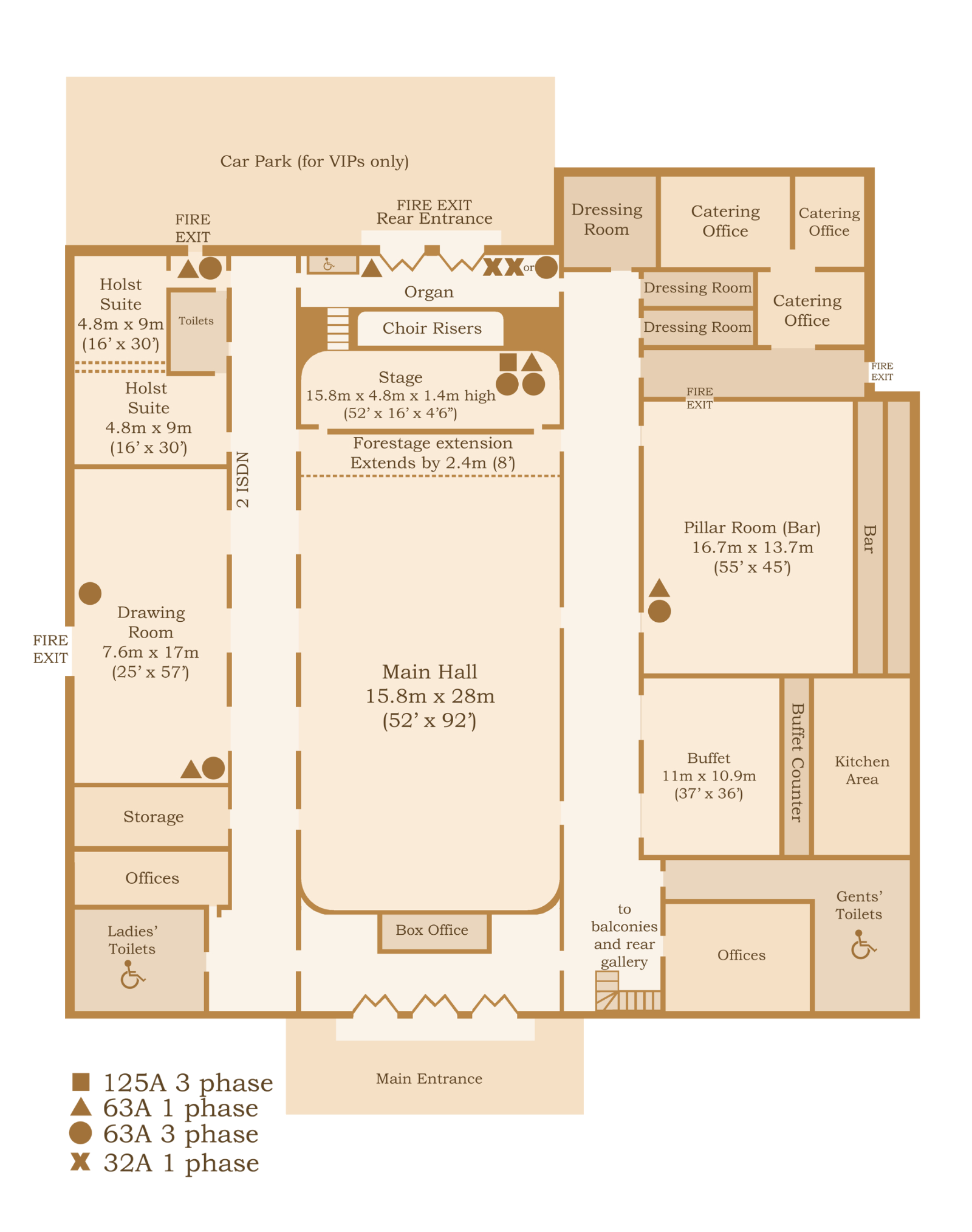Floor-Plan-Ground