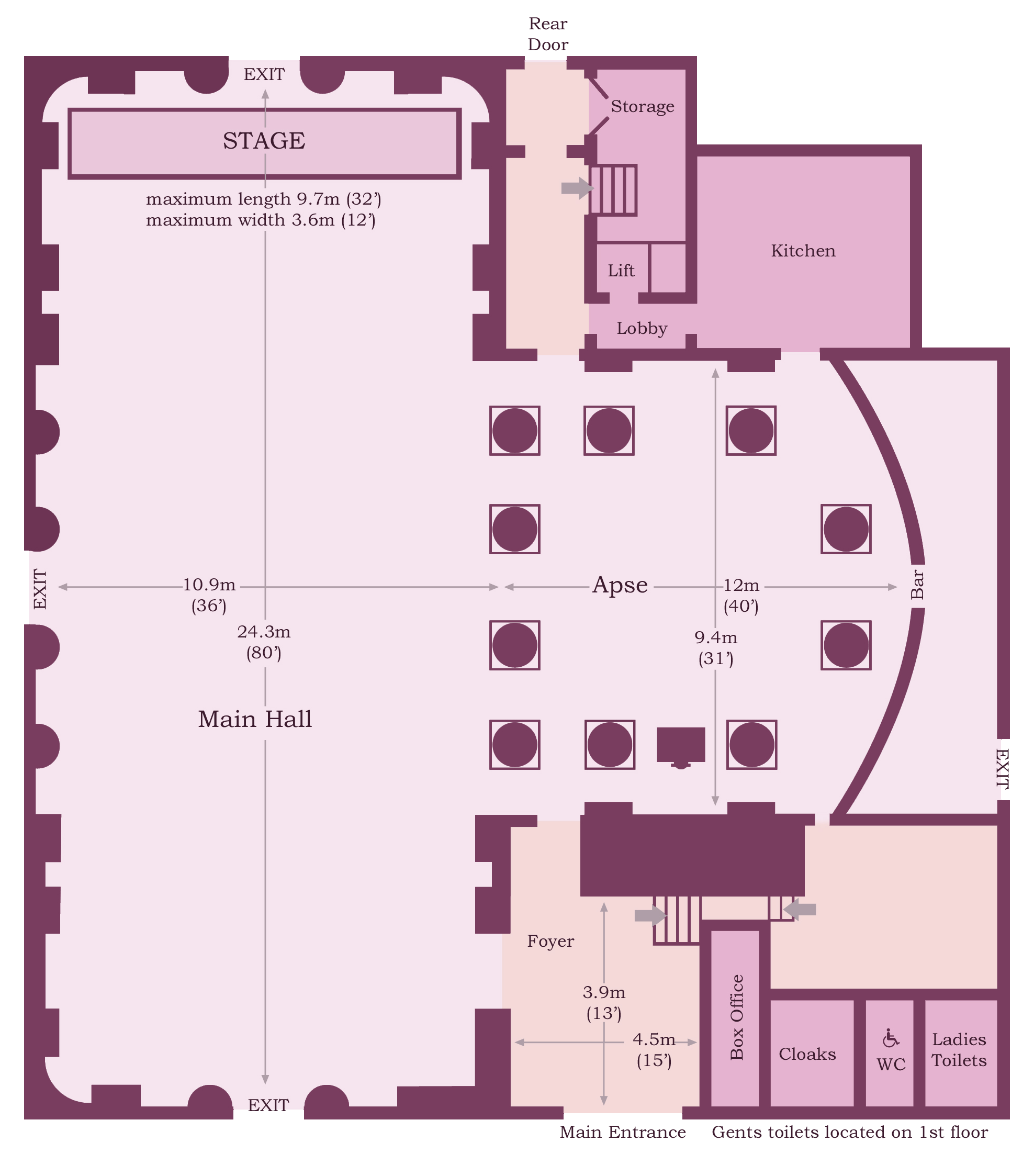 Floor-Plan-PPR-Ground Floor-Plan-PPR-Ground