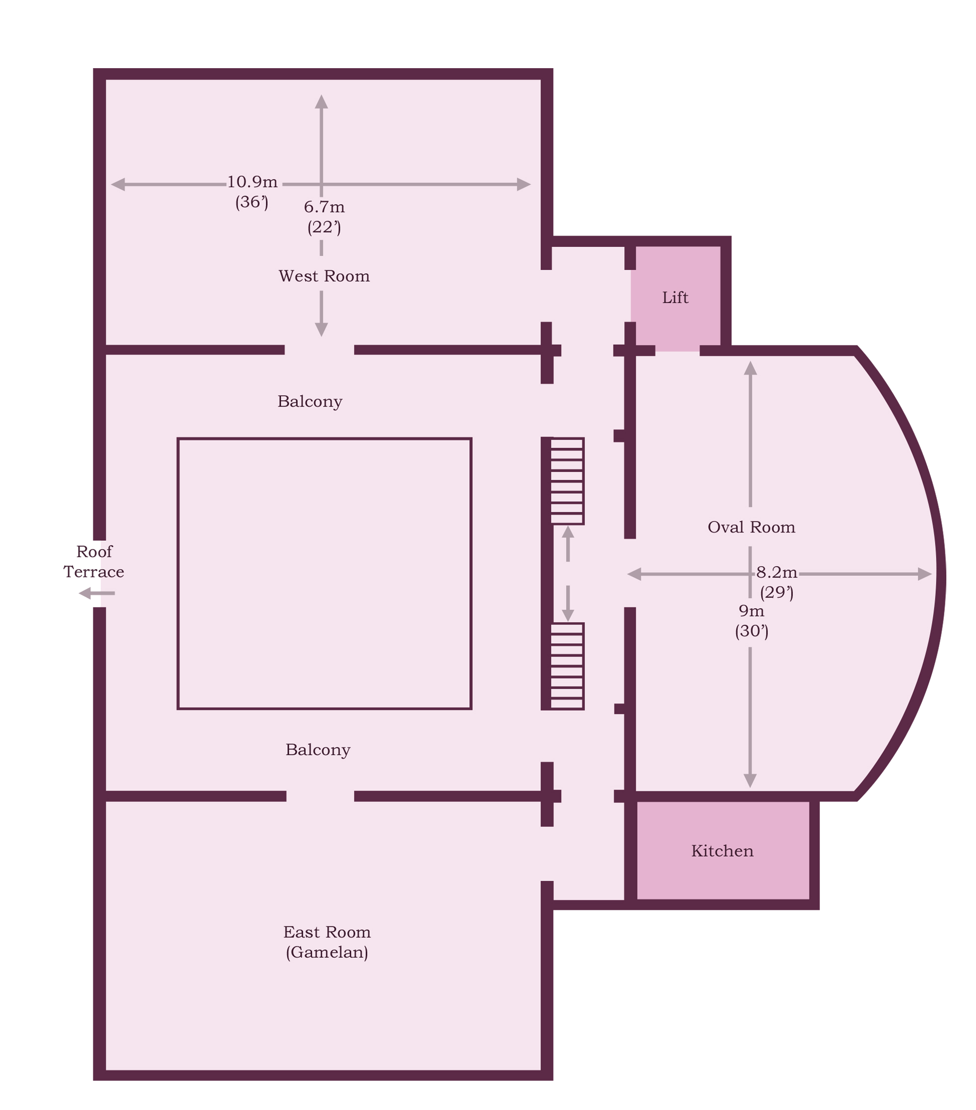 Floor-Plan-PPR_1stfloor Floor-Plan-PPR_1stfloor
