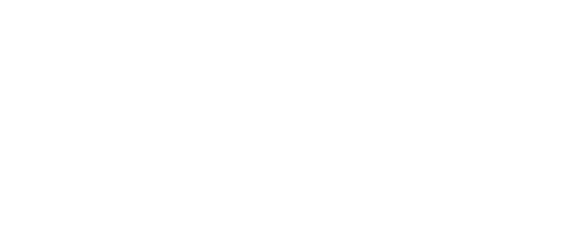 TCT Logo